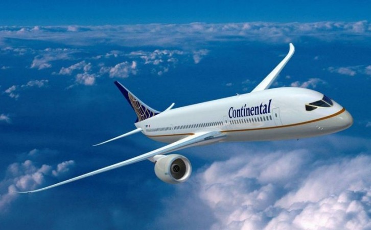 小榄镇到克罗地亚机场航空货运_小榄镇到克罗地亚航空快递加急件